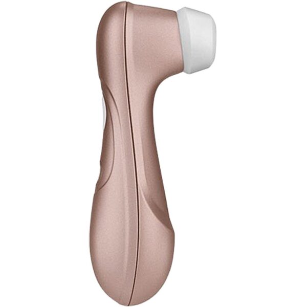 Satisfyer Pro 2 Next Generation