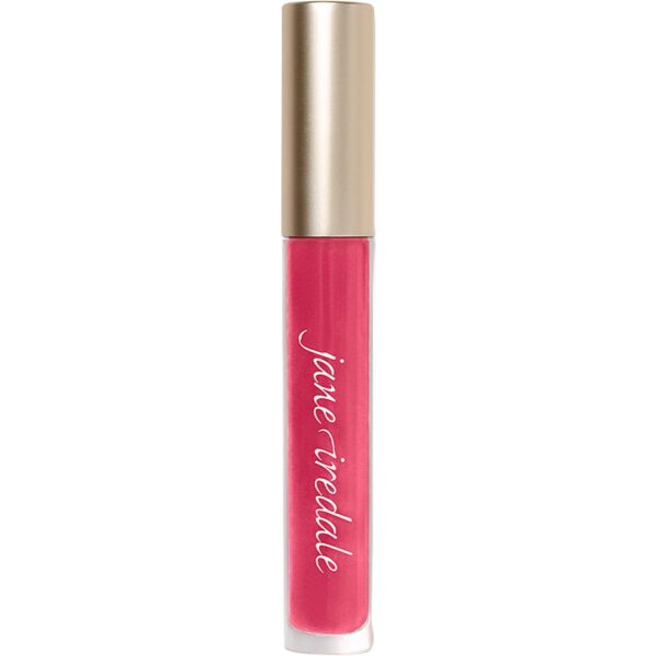 Hydropure™ Hyaluronic Lip Gloss