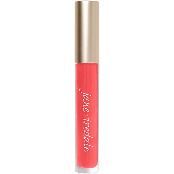 Hydropure™ Hyaluronic Lip Gloss
