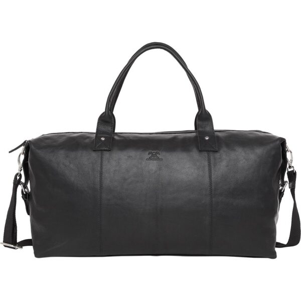 Catania Weekend Bag