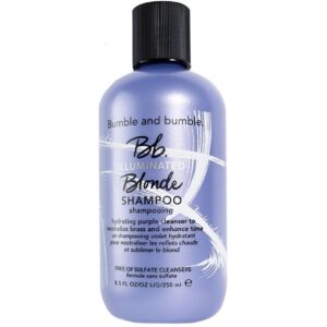 Bb. Blonde Shampoo