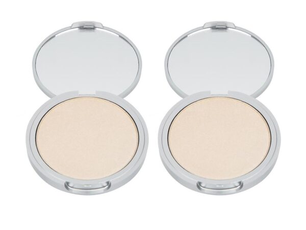 Mary Lou Manizer Duo