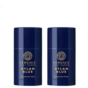 Pour Homme Dylan Blue Deostick Duo