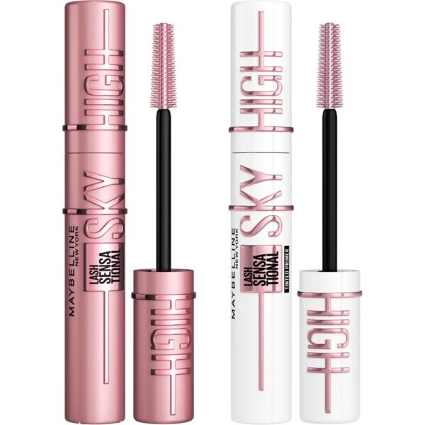 Lash Sensational Sky High Mascara