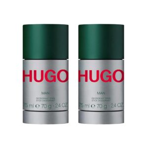 Hugo Duo
