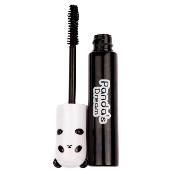 Panda&apos;s Dream Smudge Out Mascara