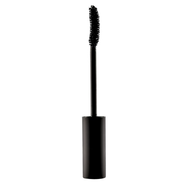 Extra Curl & Volume Mascara