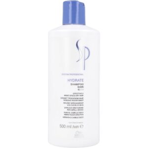 System Professional Hydrate Shampoo 500ml