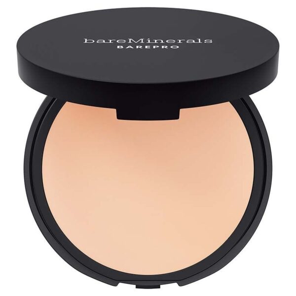 BarePro 16hr Skin-Perfecting Powder Foundation