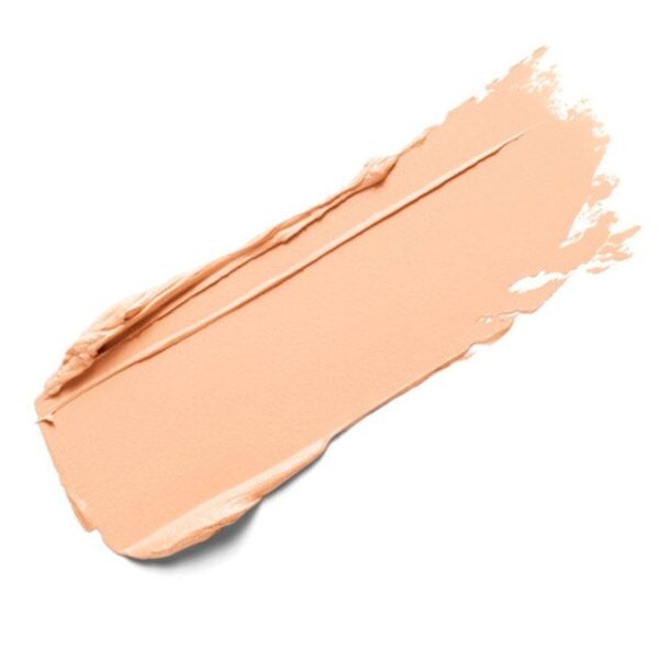 barePro Concealer