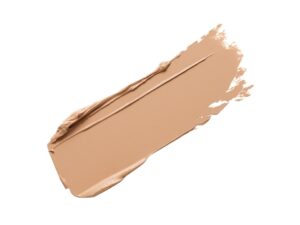 barePro Concealer