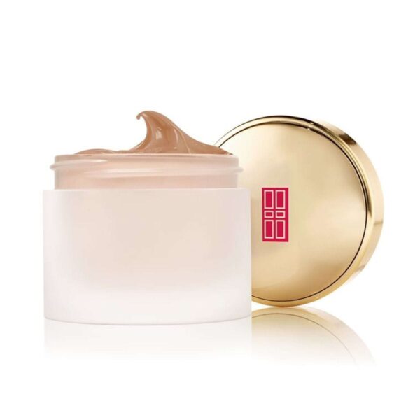 Ceramide Lift And Firm Makeup SPF15