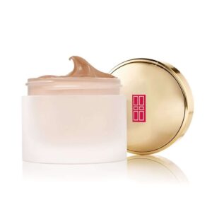 Ceramide Lift And Firm Makeup SPF15