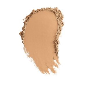 MATTE Foundation SPF 15