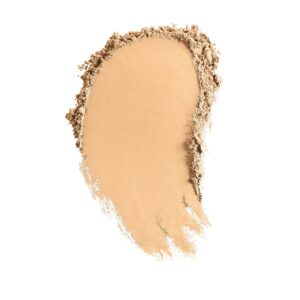 MATTE Foundation SPF 15