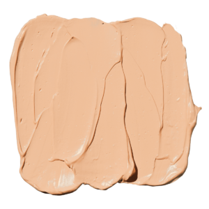 Flawless Finish Foundation SPF 15