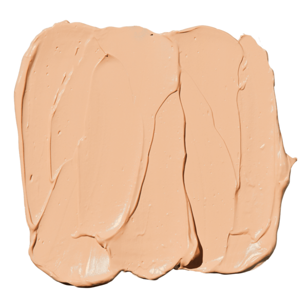 Flawless Finish Foundation SPF 15