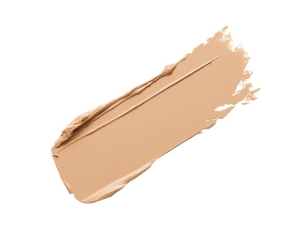 barePro Concealer