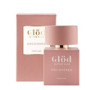 Uncovered Perfume