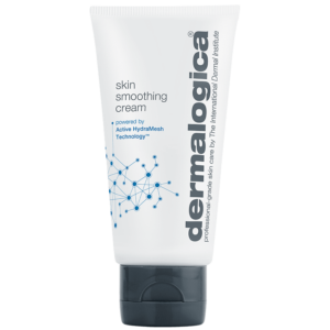 Skin Health - Skin Smoothing Cream 100ml