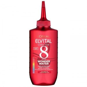 Elvital Color Vive Wonder Water