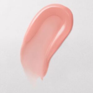 Mineralist Lip Gloss-Balm