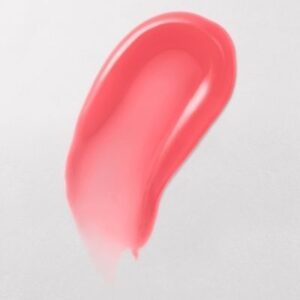 Mineralist Lip Gloss-Balm