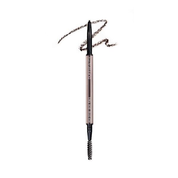 High Define Eyebrow Pencil