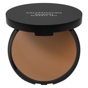 Original Mineral Veil Pressed Setting Powder