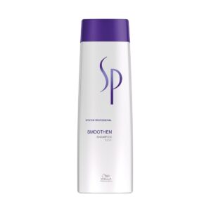 Smoothen Shampoo 250ml