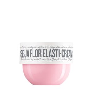 Beija Flor Elasti Cream - 75ml