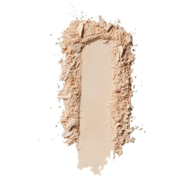 Camo Powder Foundation