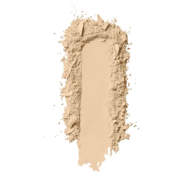 Camo Powder Foundation