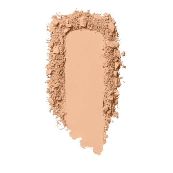 Camo Powder Foundation