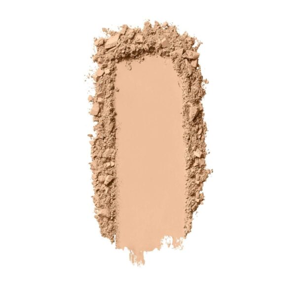 Camo Powder Foundation