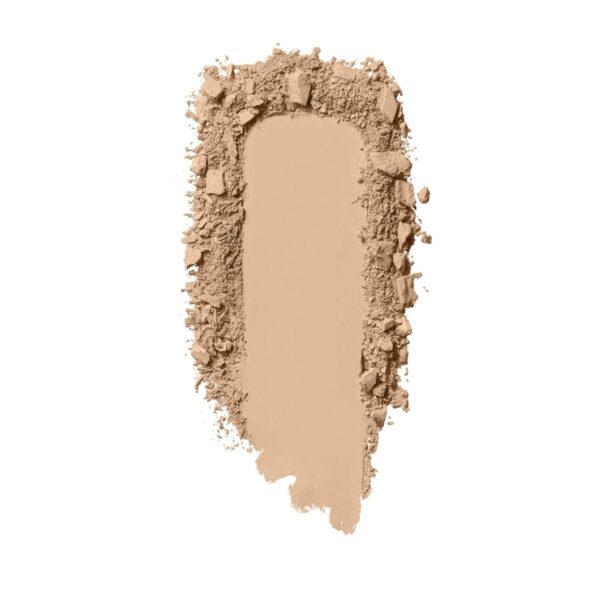 Camo Powder Foundation