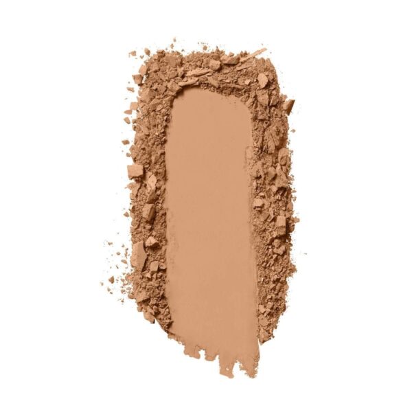 Camo Powder Foundation