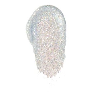 Glitter Melt Liquid Eyeshadow