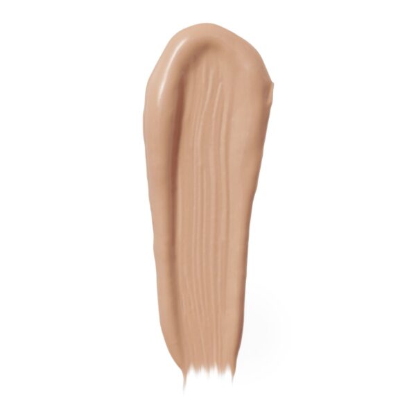 Flawless Brightening Concealer