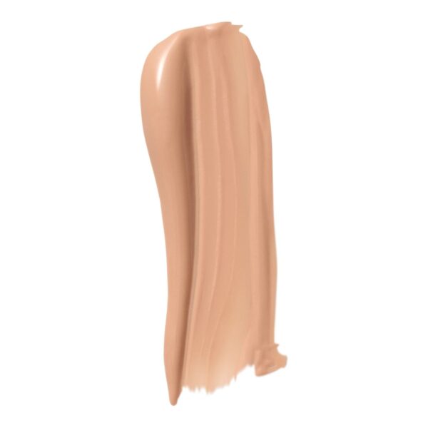 Flawless Brightening Concealer