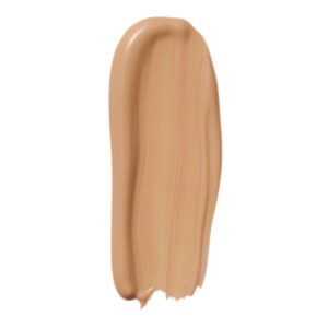 Flawless Brightening Concealer