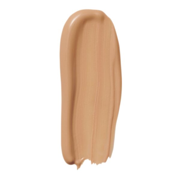 Flawless Brightening Concealer