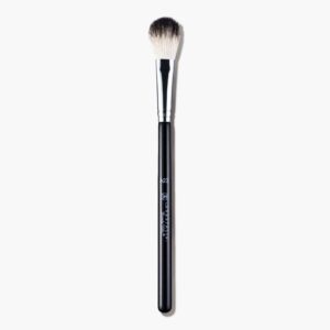 Face Detail Brush #A23