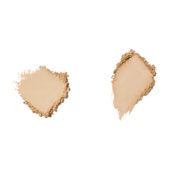 Amazing Base® Refillable Brush Loose Mineral Powder SPF20