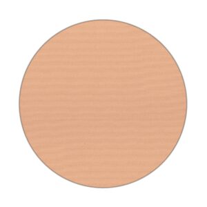 barePRO Performance Wear Powder Foundation