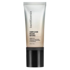 Complexion Rescue Defense Radiant Tint Protective Moisturizer - Soft Radiance