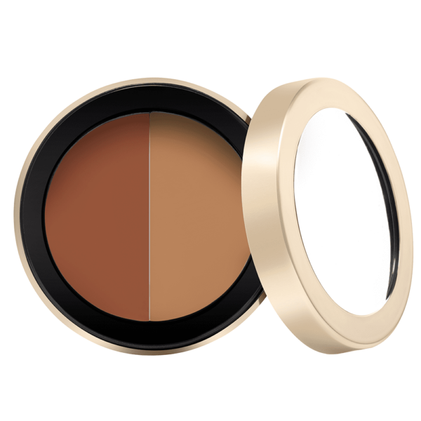 CircleDelete® Concealer