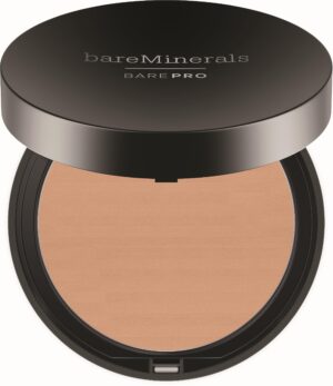 barePRO Performance Wear Powder Foundation