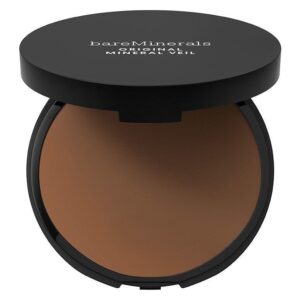 Original Mineral Veil Pressed Setting Powder