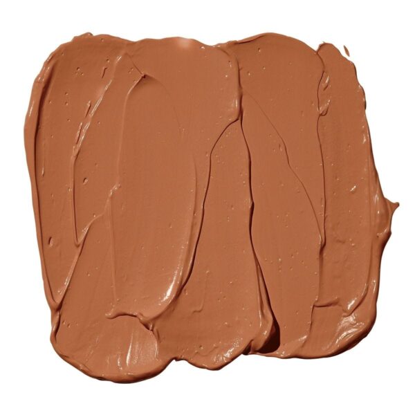 Flawless Finish Foundation SPF 15